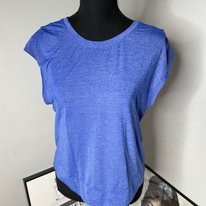 Lululemon Top